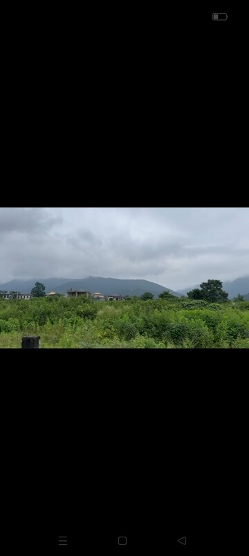 Plot Area in  Plot at Sahastradhara Road – for Sale