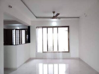 2 BHK Apartment For Rent in Lucent Fressia Ranibello Malad East Mumbai  7755817