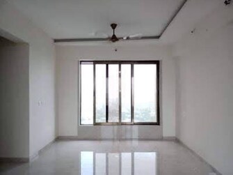 2 BHK Apartment For Rent in Lucent Fressia Ranibello Malad East Mumbai  7755817