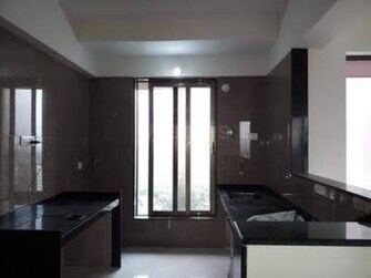 2 BHK Apartment For Rent in Lucent Fressia Ranibello Malad East Mumbai  7755817