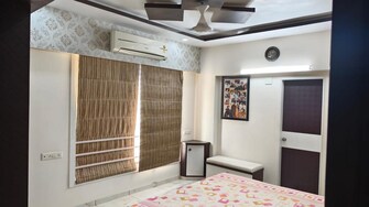 3 BHK Apartment For Resale in New Vadaj Ahmedabad  7755880