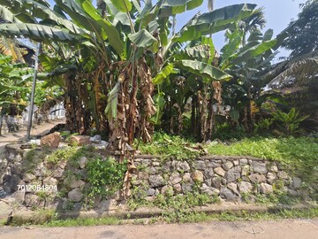  Plot – Garden View at Kumarapuram - for Sale