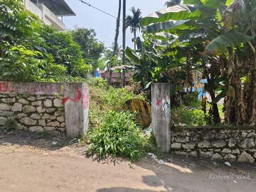  Plot – Garden View at Kumarapuram - for Sale