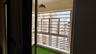 3 BHK Apartment For Resale in New Vadaj Ahmedabad  7755880