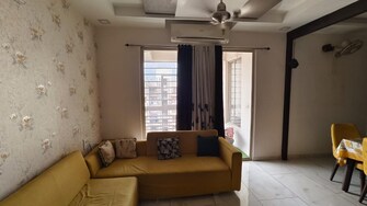 3 BHK Apartment For Resale in New Vadaj Ahmedabad  7755880