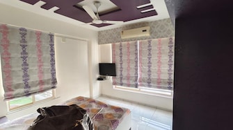 3 BHK Apartment For Resale in New Vadaj Ahmedabad  7755880