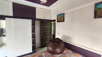 3 BHK Apartment For Resale in New Vadaj Ahmedabad  7755880