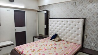 3 BHK Apartment For Resale in New Vadaj Ahmedabad  7755880