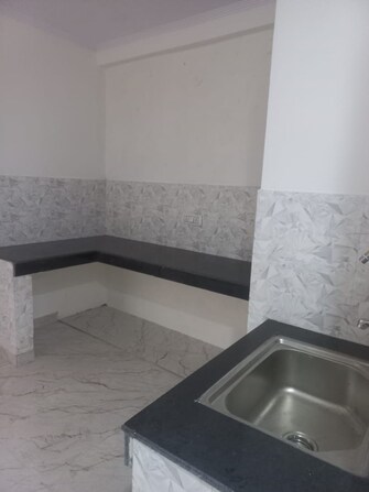 2 BHK Builder Floor For Rent in Preet Vihar Delhi  7755906