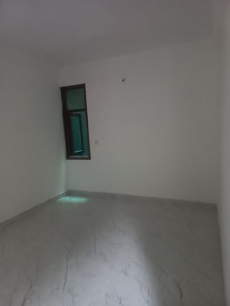 2 BHK Builder Floor For Rent in Preet Vihar Delhi  7755906