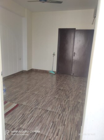 2 BHK Builder Floor For Rent in Preet Vihar Delhi  7755906