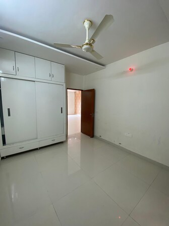 2 BHK Builder Floor For Rent in Sector 123 Mohali  7755966