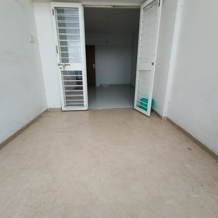 Balcony, shreepad-savitri-audumbar 2 Bedroom 1036 Sq.Ft. Apartment In Dhayari Pune 7755948