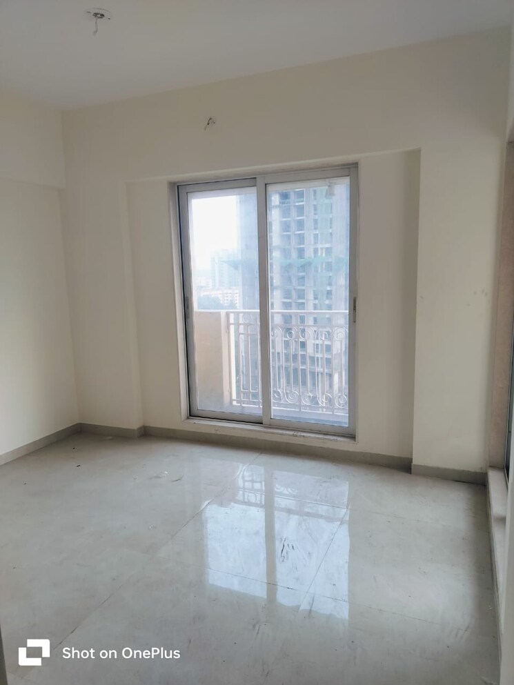 Room, shree-tirupati-stg-signature-residency 2 Bedroom 735 Sq.Ft. Apartment In Ghodbunder Road Thane 7755960