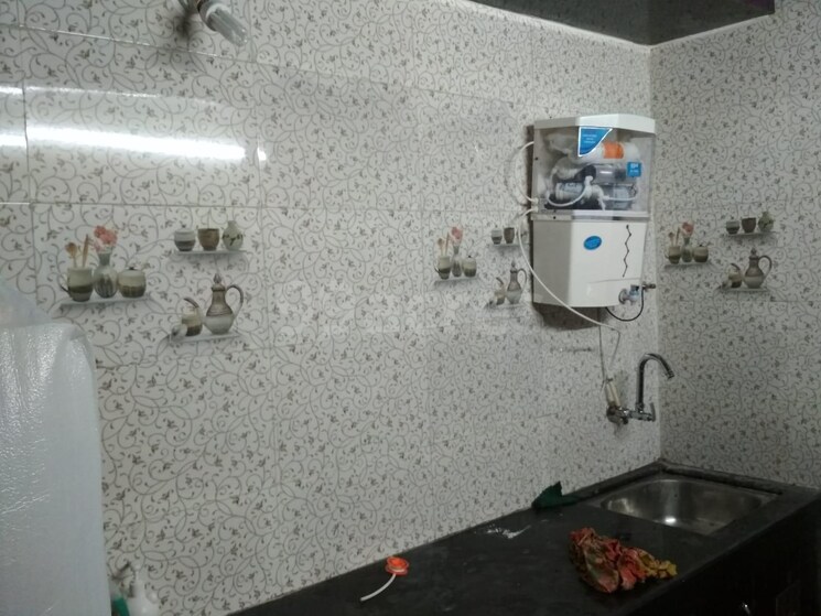 undefined, shelter-residency 2 Bedroom 1125 Sq.Ft. Apartment In Kharghar Navi Mumbai 7755942