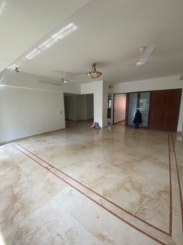 4 BHK Apartment For Rent in Khar West Mumbai  7755970