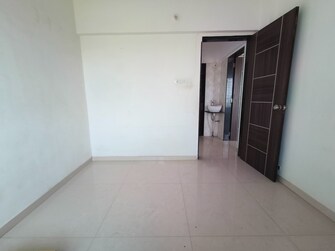 2 BHK Apartment For Resale in Akshay Fortuna Dhayari Pune  7755982