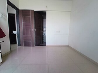 2 BHK Apartment For Resale in Akshay Fortuna Dhayari Pune  7755982