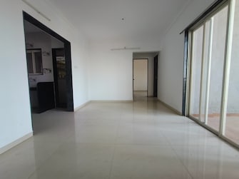 2 BHK Apartment For Resale in Akshay Fortuna Dhayari Pune  7755982