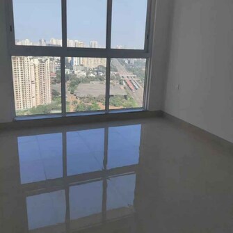 3 BHK Apartment For Rent in Runwal Bliss Kanjurmarg East Mumbai  7756000