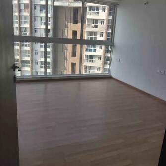 3 BHK Apartment For Rent in Runwal Bliss Kanjurmarg East Mumbai  7756000