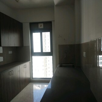 3 BHK Apartment For Rent in Runwal Bliss Kanjurmarg East Mumbai  7756000