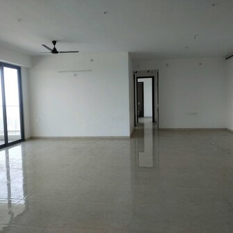 3 BHK Apartment For Rent in Runwal Bliss Kanjurmarg East Mumbai  7756000