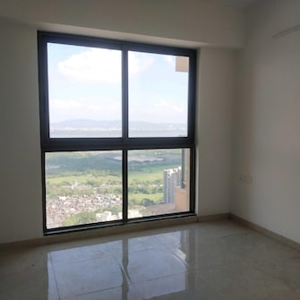 3 BHK Apartment For Rent in Runwal Bliss Kanjurmarg East Mumbai  7756000