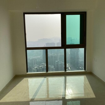 3 BHK Apartment For Rent in Runwal Bliss Kanjurmarg East Mumbai  7756000