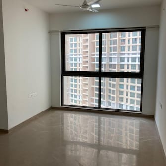 3 BHK Apartment For Rent in Runwal Bliss Kanjurmarg East Mumbai  7756000