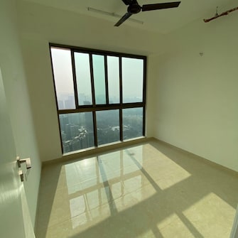 3 BHK Apartment For Rent in Runwal Bliss Kanjurmarg East Mumbai  7756000