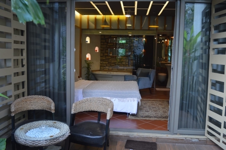 3 BHK + Pooja Room Apartment For Sale in Silveroak Shriyans Apartment