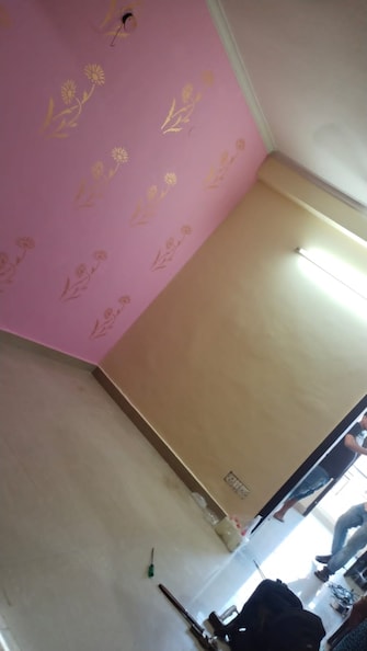 2 BHK Builder Floor For Rent in Sultanpur Delhi  7756079