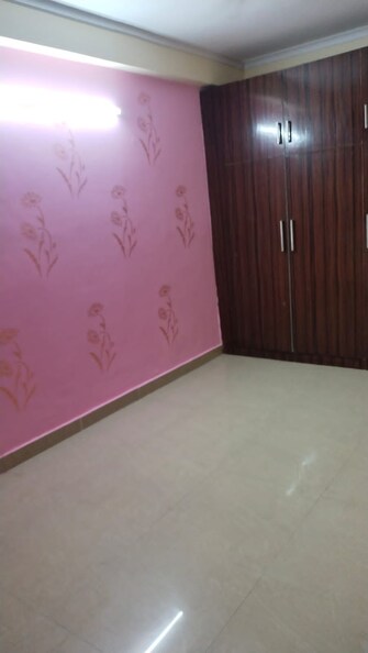 2 BHK Builder Floor For Rent in Sultanpur Delhi  7756079