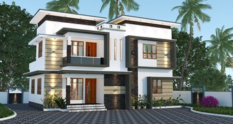 4 BHK Villa For Resale in Ollur Thrissur  7756065