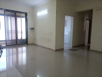 2 BHK Apartment For Rent in Hari Complex Ghansoli Navi Mumbai  7756148