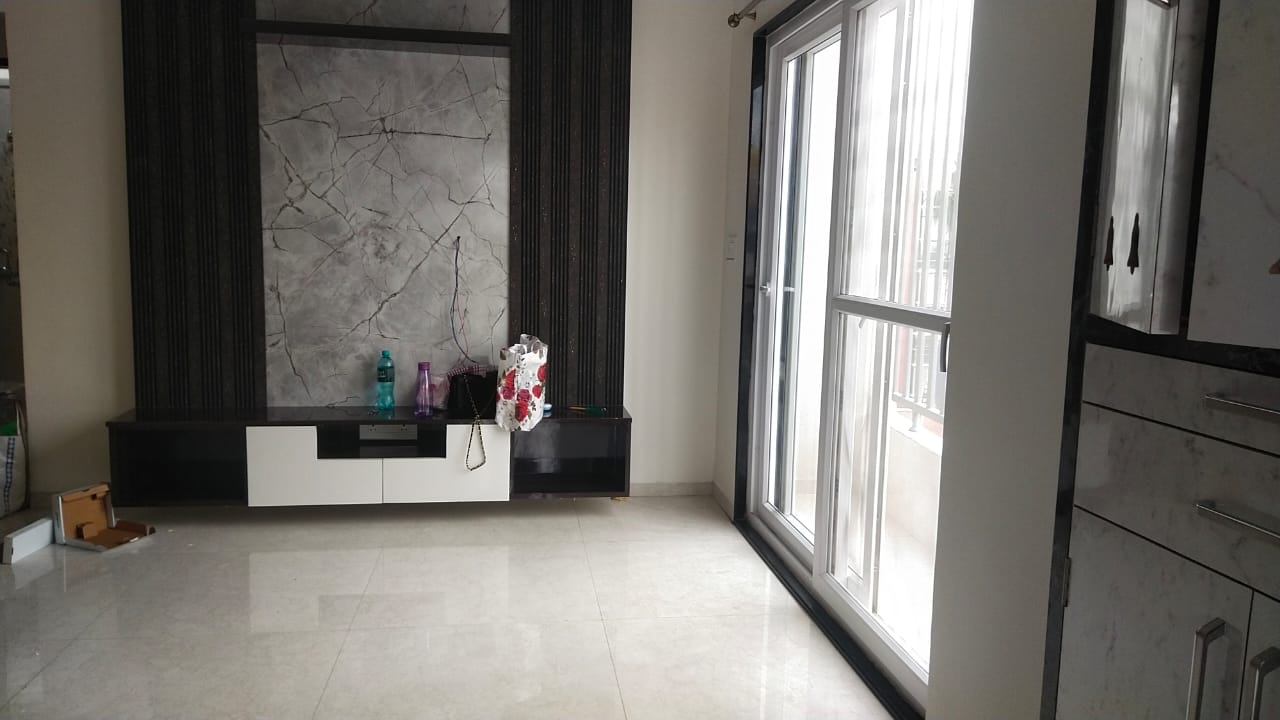 2 BHK Apartment For Rent in Indiranagar Bangalore  7756098