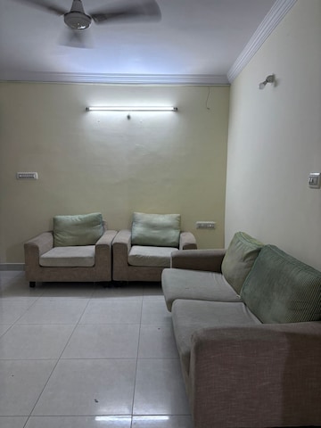 2 BHK Apartment For Rent in Cv Raman Nagar Bangalore  7756183