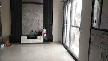 2 BHK Apartment For Rent in Indiranagar Bangalore  7756111