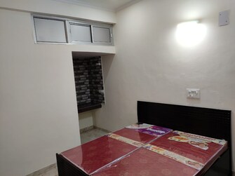 2 BHK Apartment For Resale in Raj Kunj Raj Nagar Ghaziabad  7756167