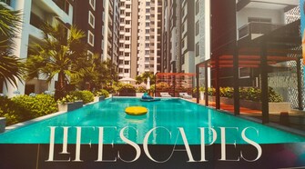 2 BHK Apartment For Resale in Kannamangala Bangalore  7756084