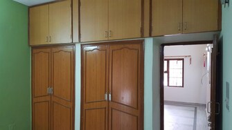 4 BHK Builder Floor For Rent in Laxmi Nagar Delhi  7756178