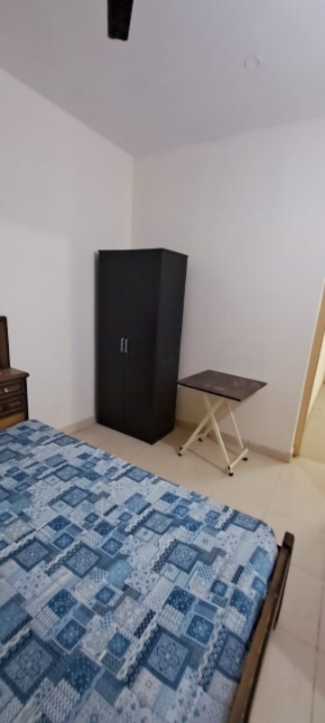 Furnished Amenities in 1 BHK Apartment at Breez Global Heights, Sohna Sector 33 – for Sale