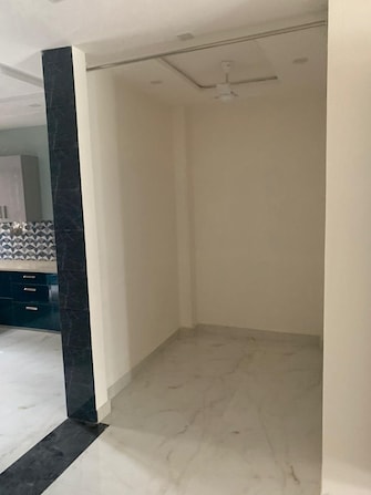 2 BHK Apartment For Resale in Raj Kunj Raj Nagar Ghaziabad  7756173