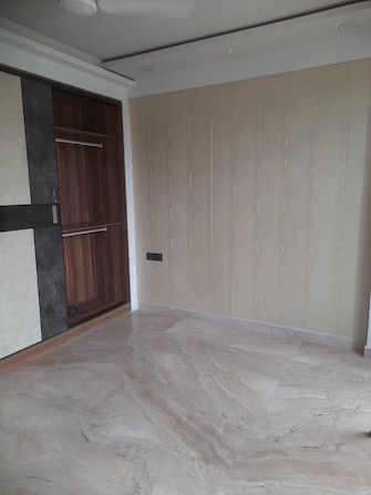 2 BHK Apartment For Resale in Raj Kunj Raj Nagar Ghaziabad  7756173