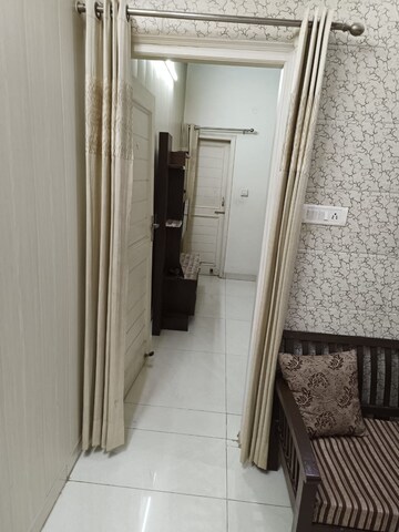 2 BHK Apartment For Resale in Raj Kunj Raj Nagar Ghaziabad  7756174