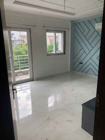 2 BHK Apartment For Resale in Raj Kunj Raj Nagar Ghaziabad  7756175