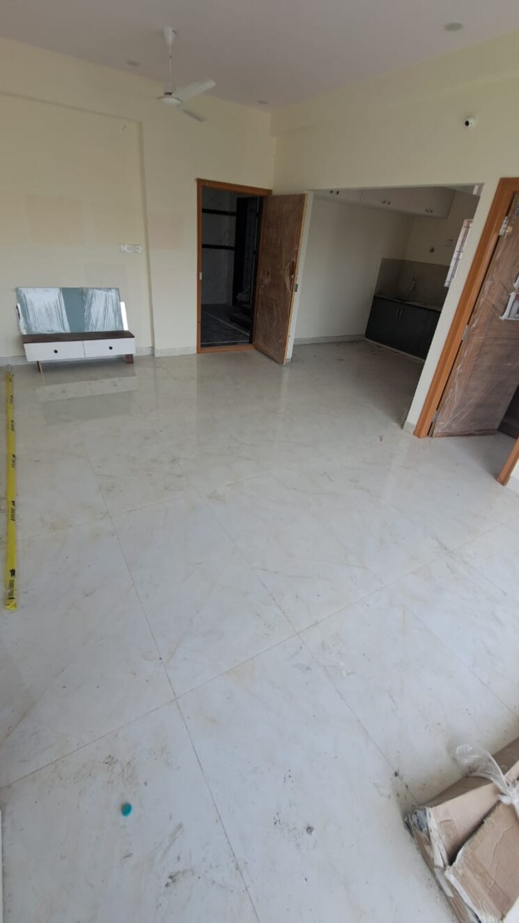 Room, indiranagar 1 Bedroom 800 Sq.Ft. Apartment In Indiranagar Bangalore 7756267