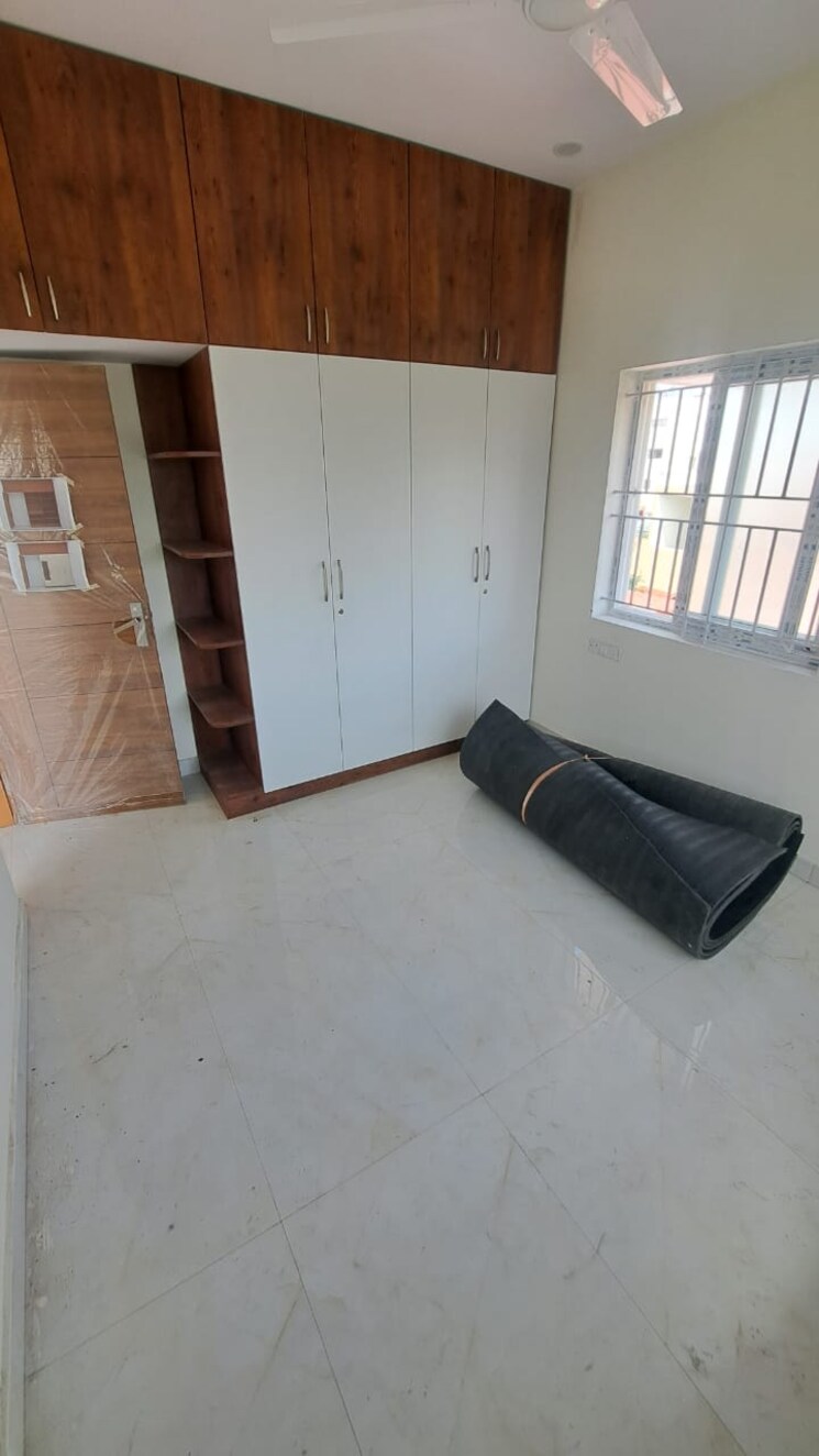 Kitchen, indiranagar 1 Bedroom 800 Sq.Ft. Apartment In Indiranagar Bangalore 7756267