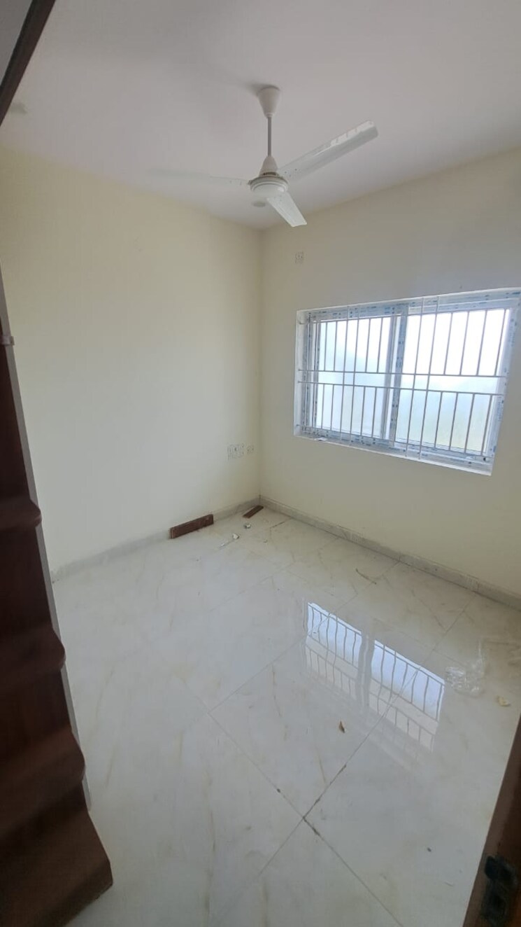 Room, indiranagar 1 Bedroom 800 Sq.Ft. Apartment In Indiranagar Bangalore 7756267